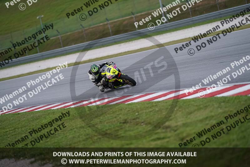 Sepang;event digital images;motorbikes;no limits;peter wileman photography;trackday;trackday digital images